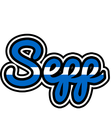Sepp greece logo