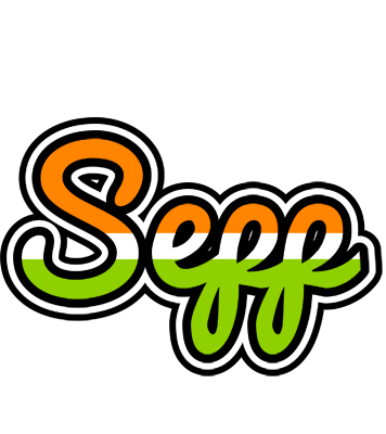 Sepp mumbai logo