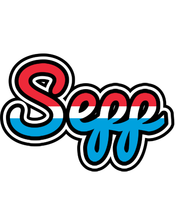 Sepp norway logo