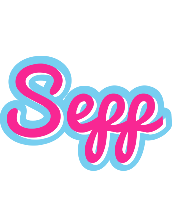 Sepp popstar logo