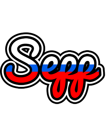 Sepp russia logo