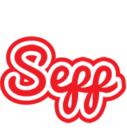 Sepp sunshine logo