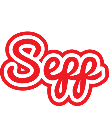 Sepp sunshine logo