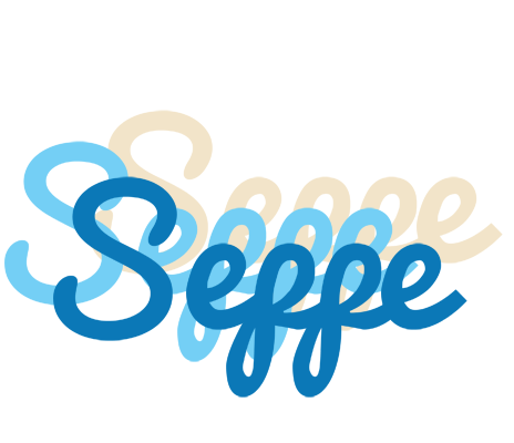 Seppe breeze logo
