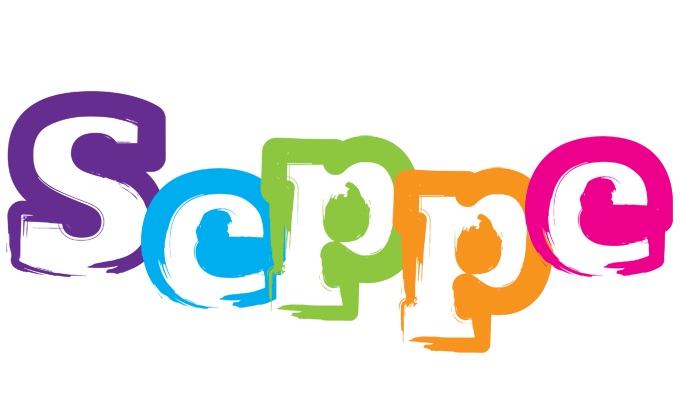 Seppe casino logo