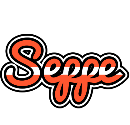 Seppe denmark logo
