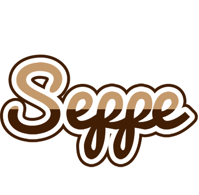 Seppe exclusive logo