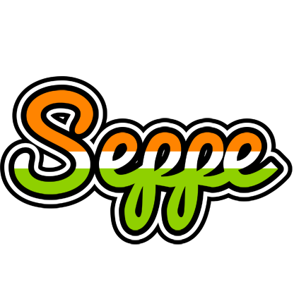 Seppe mumbai logo