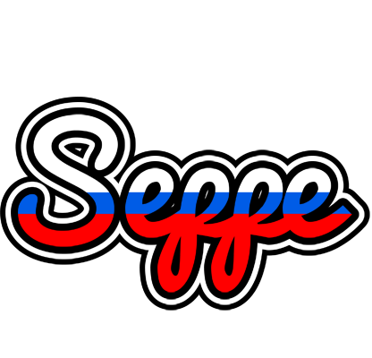 Seppe russia logo
