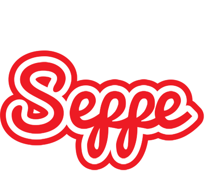 Seppe sunshine logo