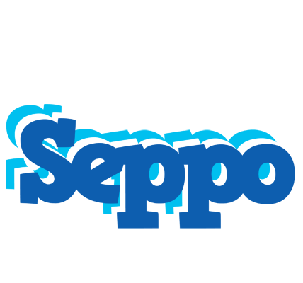 Seppo business logo