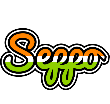 Seppo mumbai logo