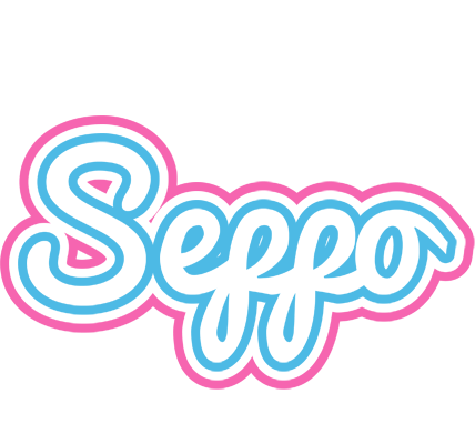 Seppo outdoors logo