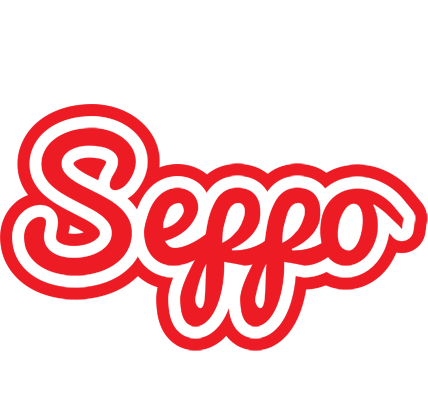 Seppo sunshine logo