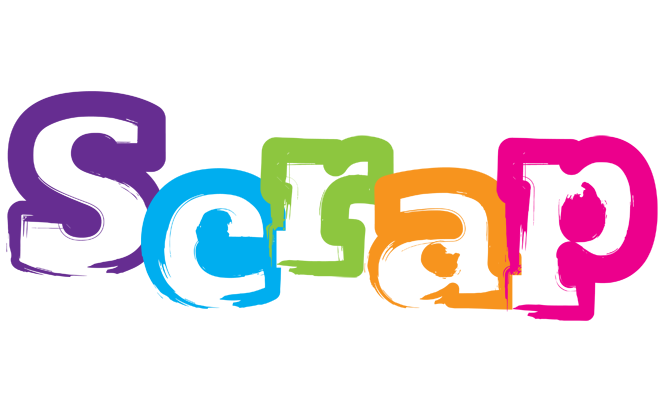 Serap casino logo