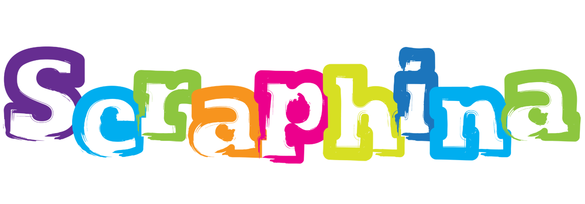 Seraphina casino logo