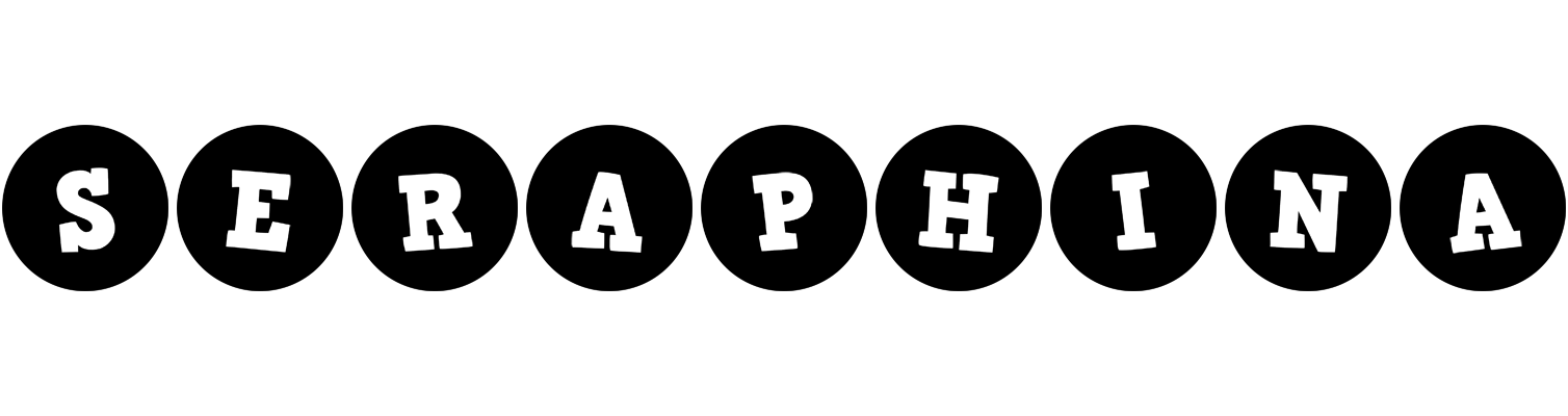 Seraphina tools logo