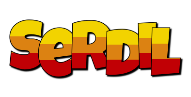 Serdil Logo | Name Logo Generator - I Love, Love Heart, Boots, Friday ...