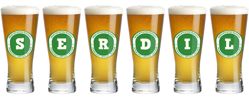 Serdil Logo | Name Logo Generator - Candy, Pastel, Lager, Bowling Pin ...