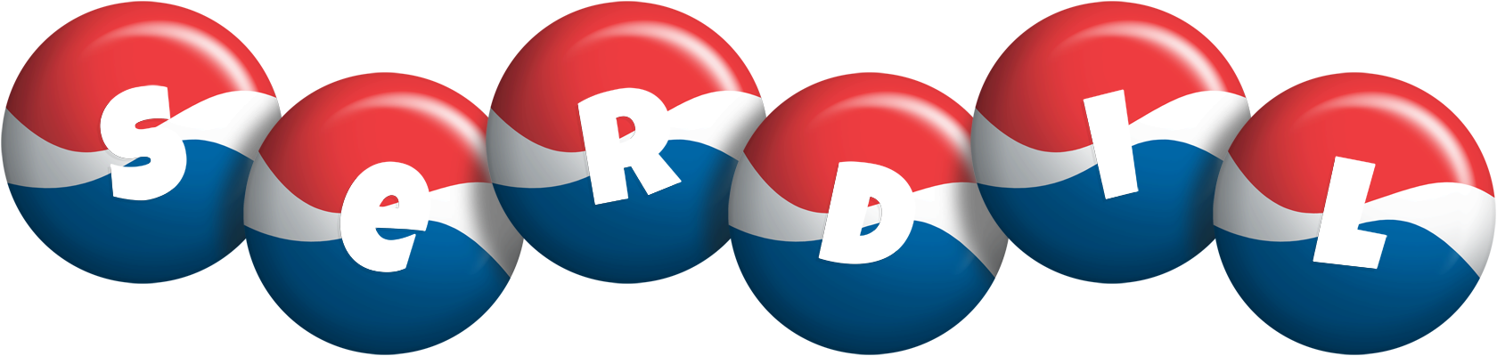 Serdil paris logo
