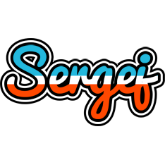 Sergej Logo | Name Logo Generator - Popstar, Love Panda, Cartoon ...