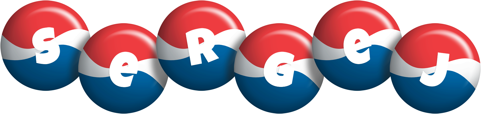 Sergej paris logo