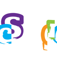 Sergi casino logo