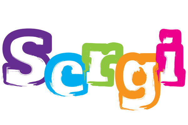 Sergi casino logo