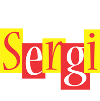 Sergi errors logo