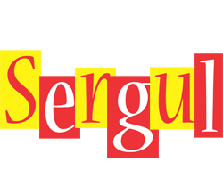 Sergul errors logo