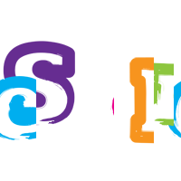 Serhan casino logo