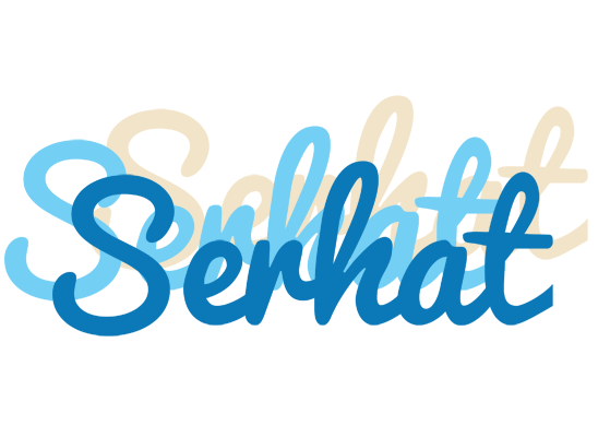 Serhat breeze logo