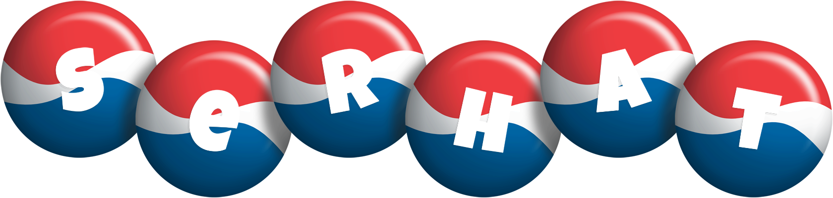 Serhat paris logo