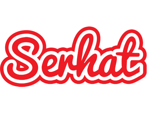Serhat sunshine logo