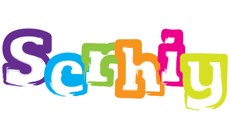 Serhiy casino logo