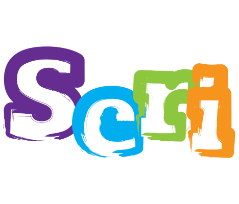 Seri casino logo