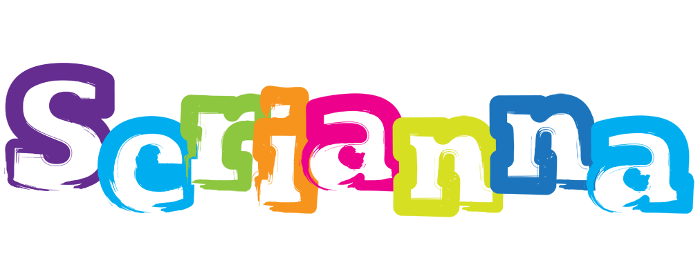 Serianna casino logo