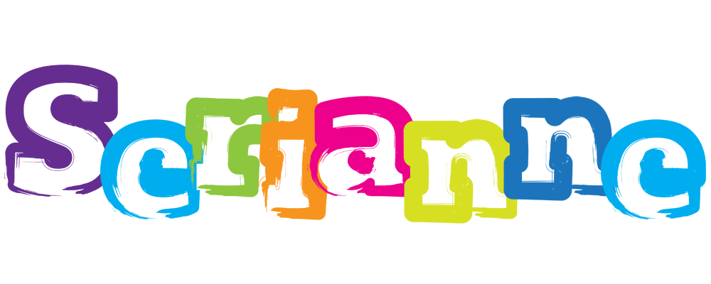 Serianne casino logo