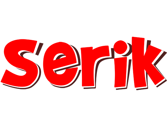 Serik basket logo