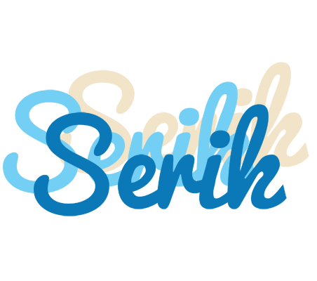 Serik breeze logo