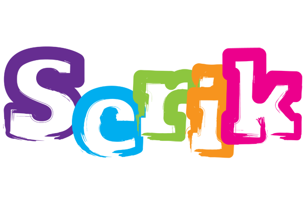 Serik casino logo