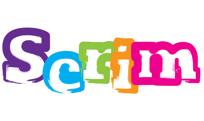 Serim casino logo