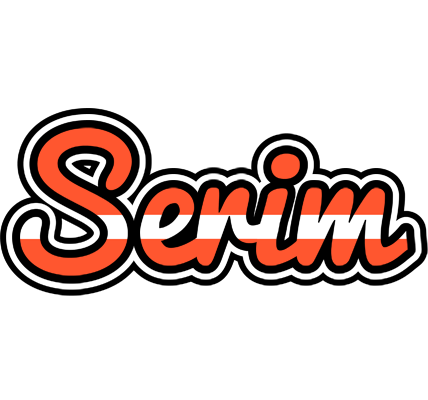 Serim denmark logo