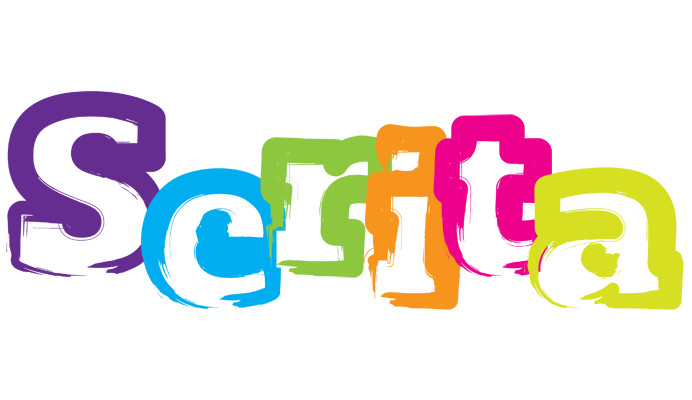 Serita casino logo
