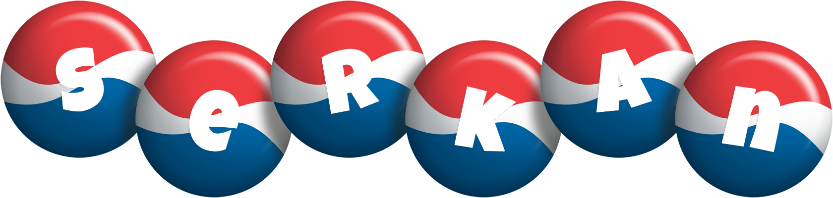 Serkan paris logo