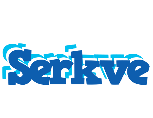 Serkve business logo