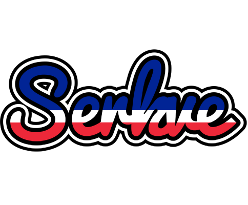 Serkve france logo