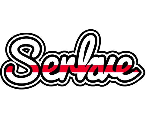 Serkve kingdom logo