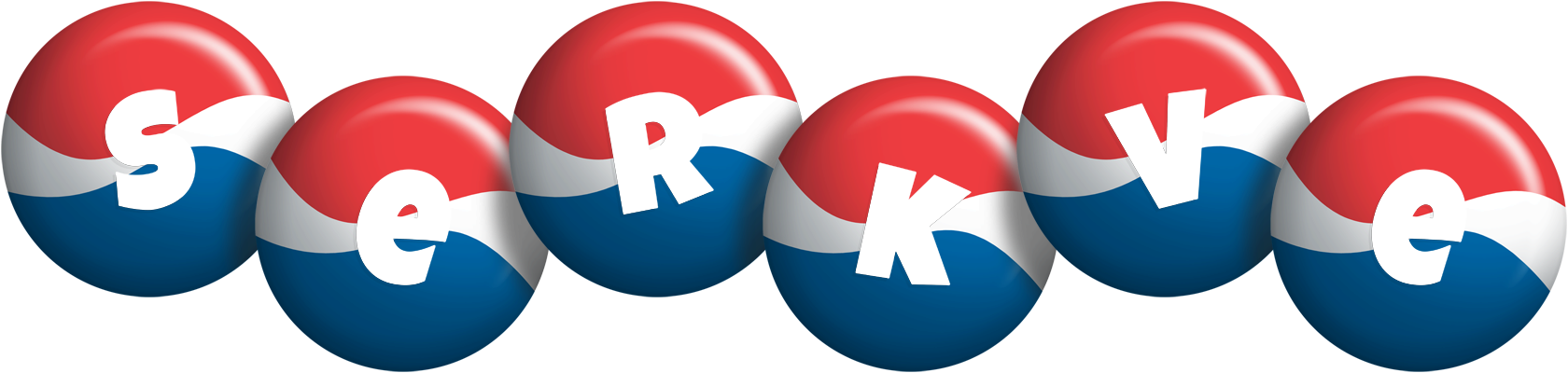 Serkve paris logo
