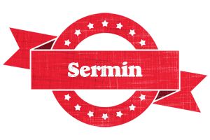 Sermin passion logo